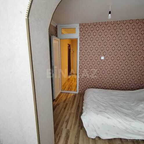 Satılır 2 otaqlı köhnə tikili 38 m², Nərimanov r., photo 8 from 11