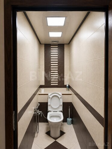 Продаётся 4-комн. вторичка 100 м², Хатаинский р., photo 10 from 13