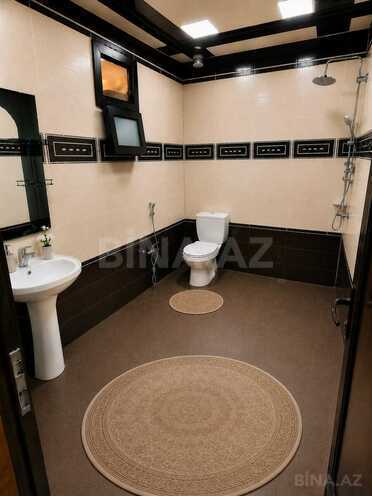 Продаётся 5-комн. дом/дача 201 м², пос. Амирджаны, photo 6 from 9