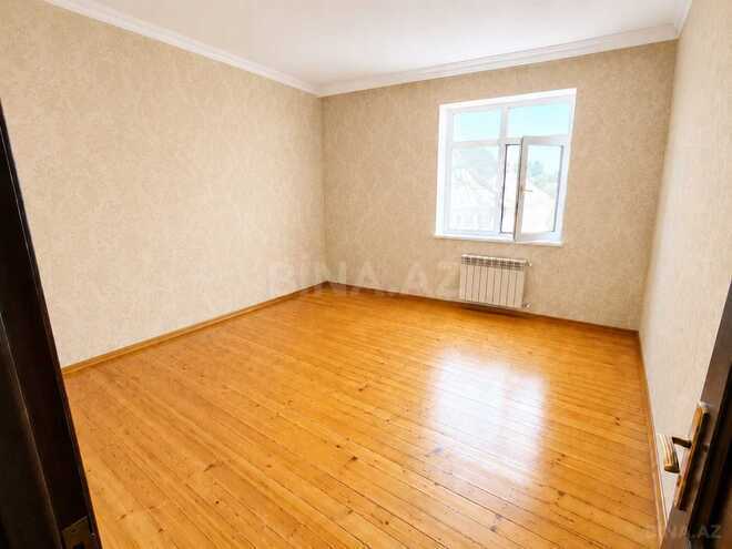 Продаётся 5-комн. дом/дача 201 м², пос. Амирджаны, photo 5 from 9