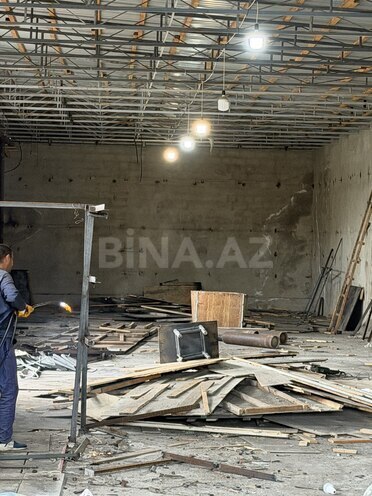 İcarəyə verilir  obyekt 360 m², photo 9 from 12