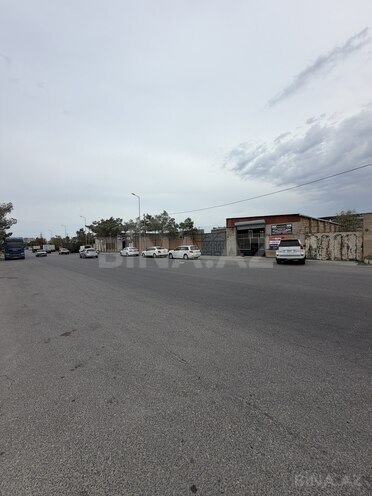 İcarəyə verilir  obyekt 360 m², photo 5 from 12
