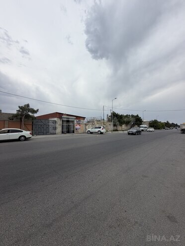 İcarəyə verilir  obyekt 360 m², photo 11 from 12