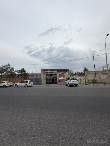 İcarəyə verilir  obyekt 360 m², photo 4 from 12