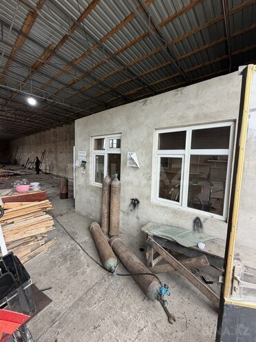 İcarəyə verilir  obyekt 360 m², photo 8 from 12