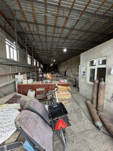 İcarəyə verilir  obyekt 360 m², photo 7 from 12