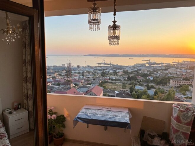 Продаётся 4-комн. вторичка 100 м², Хатаинский р., photo 4 from 13