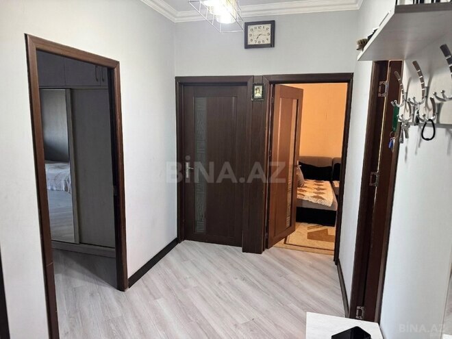 Продаётся 4-комн. вторичка 100 м², Хатаинский р., photo 11 from 13
