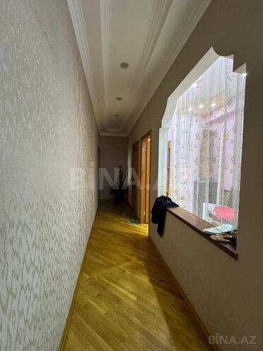 Satılır 2 otaqlı yeni tikili 103 m², Yasamal r., photo 8 from 10