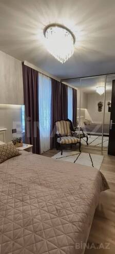 Продаётся 4-комн. вторичка 145 м², м. Ичеришехер, photo 17 from 32