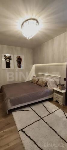 Продаётся 4-комн. вторичка 145 м², м. Ичеришехер, photo 9 from 32