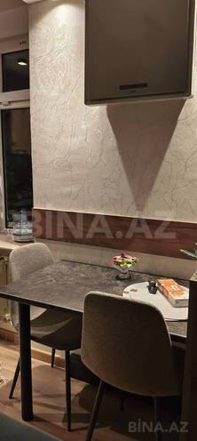 Продаётся 4-комн. вторичка 145 м², м. Ичеришехер, photo 6 from 32