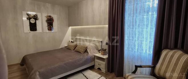 Продаётся 4-комн. вторичка 145 м², м. Ичеришехер, photo 11 from 32