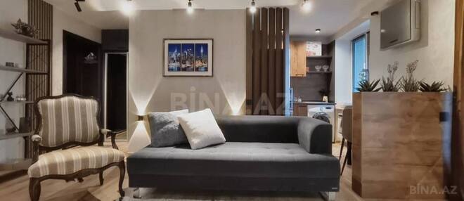Продаётся 4-комн. вторичка 145 м², м. Ичеришехер, photo 13 from 32