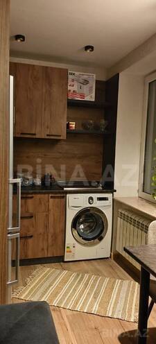 Продаётся 4-комн. вторичка 145 м², м. Ичеришехер, photo 15 from 32