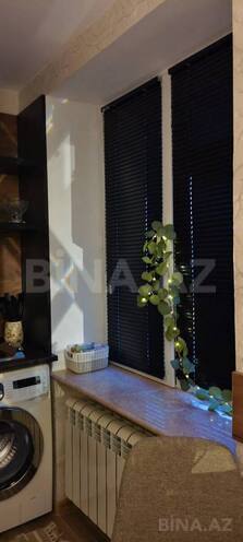 Продаётся 4-комн. вторичка 145 м², м. Ичеришехер, photo 16 from 32