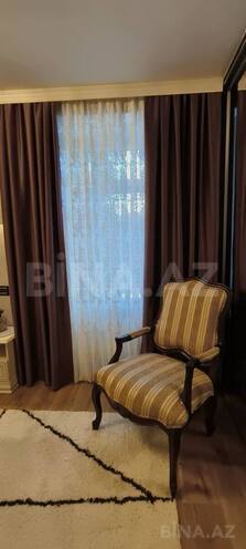 Продаётся 4-комн. вторичка 145 м², м. Ичеришехер, photo 12 from 32