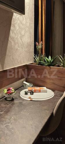 Продаётся 4-комн. вторичка 145 м², м. Ичеришехер, photo 8 from 32