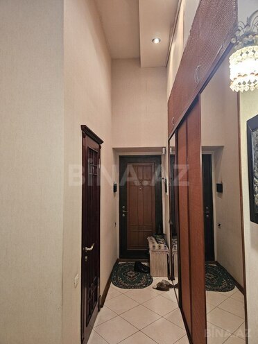 Продаётся 4-комн. вторичка 145 м², м. Ичеришехер, photo 23 from 32