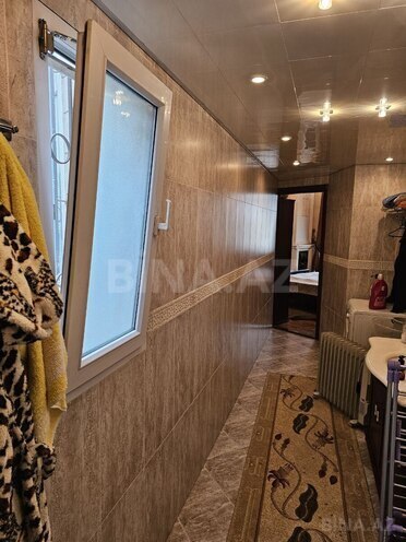 Продаётся 4-комн. вторичка 145 м², м. Ичеришехер, photo 31 from 32