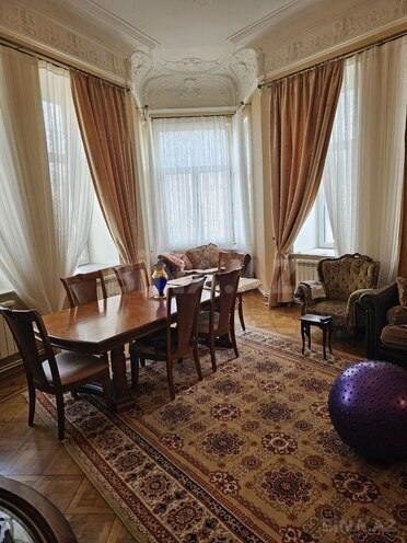 Продаётся 4-комн. вторичка 145 м², м. Ичеришехер, photo 20 from 32