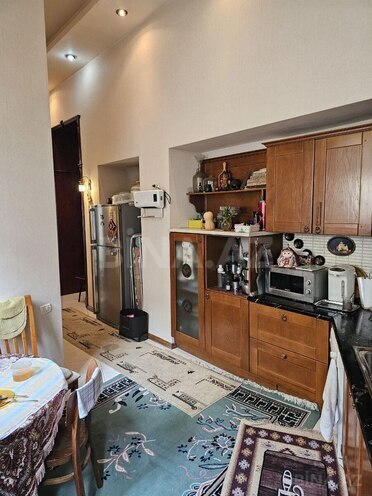 Продаётся 4-комн. вторичка 145 м², м. Ичеришехер, photo 18 from 32