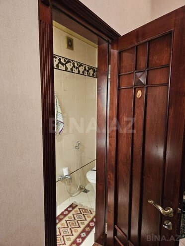 Продаётся 4-комн. вторичка 145 м², м. Ичеришехер, photo 25 from 32