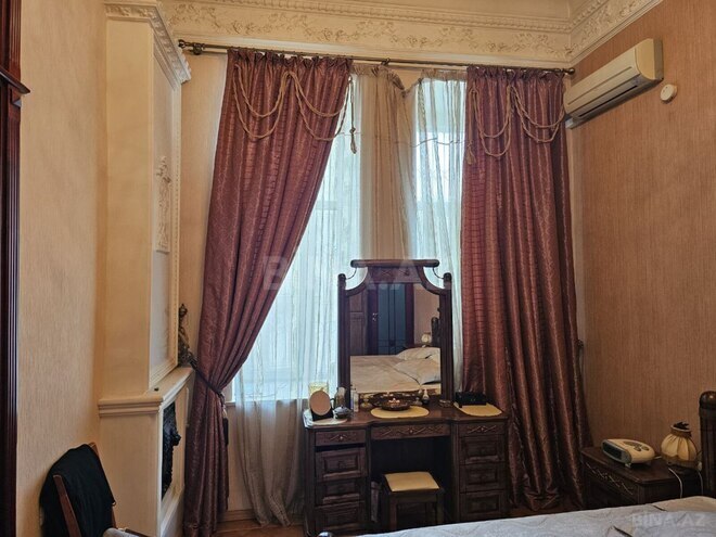 Продаётся 4-комн. вторичка 145 м², м. Ичеришехер, photo 24 from 32