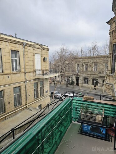 Продаётся 4-комн. вторичка 145 м², м. Ичеришехер, photo 27 from 32