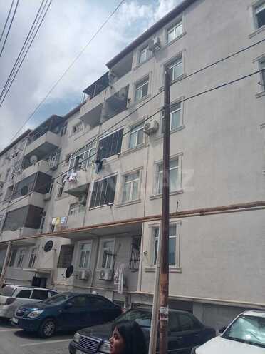 Satılır 2 otaqlı köhnə tikili 64 m², Abşeron r., photo 4 from 11