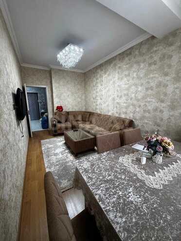 Satılır 2 otaqlı köhnə tikili 64 m², Abşeron r., photo 3 from 11
