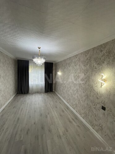 Satılır 3 otaqlı köhnə tikili 60 m², Həzi Aslanov q., photo 7 from 19