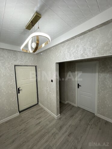 Satılır 3 otaqlı köhnə tikili 60 m², Həzi Aslanov q., photo 5 from 19