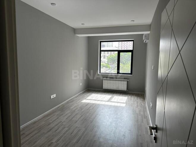 İcarəyə verilir 2 otaqlı ofis 57.8 m², Gənclik m., photo 3 from 7