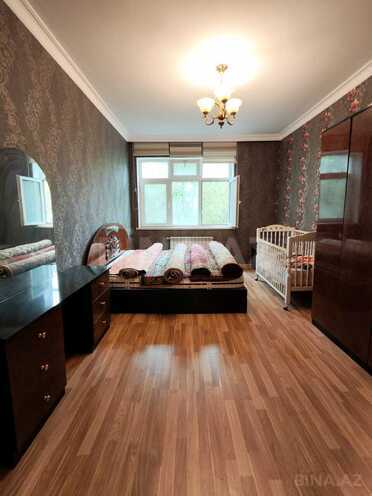 Продаётся 3-комн. вторичка 72 м², м. Азадлыг проспекти, photo 4 from 20