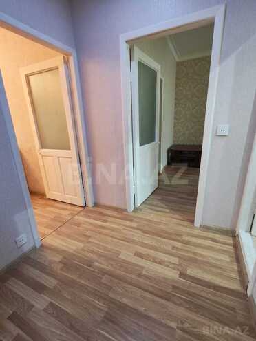 Продаётся 3-комн. вторичка 72 м², м. Азадлыг проспекти, photo 10 from 20
