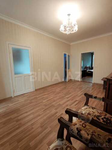 Продаётся 3-комн. вторичка 72 м², м. Азадлыг проспекти, photo 9 from 20