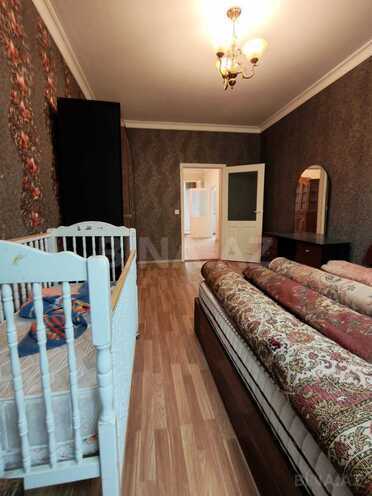 Продаётся 3-комн. вторичка 72 м², м. Азадлыг проспекти, photo 11 from 20