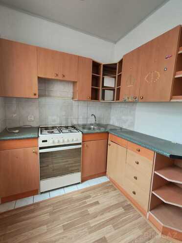 Продаётся 3-комн. вторичка 72 м², м. Азадлыг проспекти, photo 16 from 20
