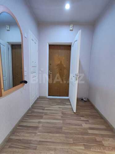 Продаётся 3-комн. вторичка 72 м², м. Азадлыг проспекти, photo 13 from 20