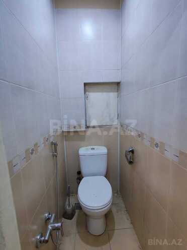 Продаётся 3-комн. вторичка 72 м², м. Азадлыг проспекти, photo 19 from 20