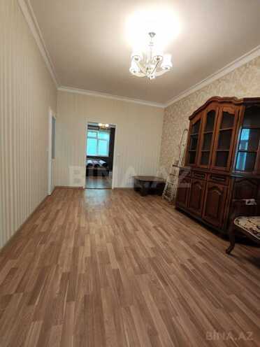 Продаётся 3-комн. вторичка 72 м², м. Азадлыг проспекти, photo 12 from 20