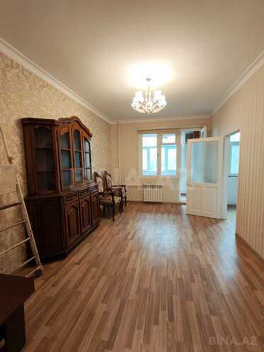 Продаётся 3-комн. вторичка 72 м², м. Азадлыг проспекти, photo 1 from 20