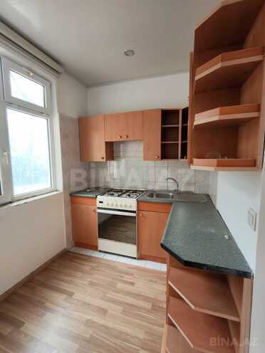 Продаётся 3-комн. вторичка 72 м², м. Азадлыг проспекти, photo 6 from 20