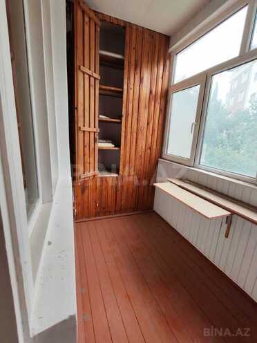 Продаётся 3-комн. вторичка 72 м², м. Азадлыг проспекти, photo 15 from 20