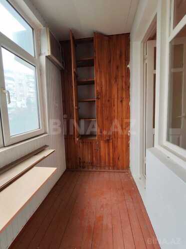 Продаётся 3-комн. вторичка 72 м², м. Азадлыг проспекти, photo 14 from 20