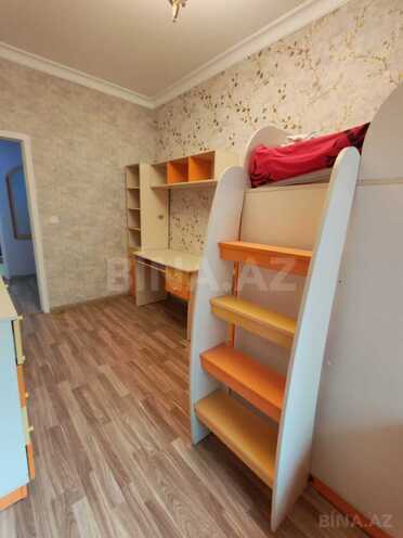Продаётся 3-комн. вторичка 72 м², м. Азадлыг проспекти, photo 8 from 20
