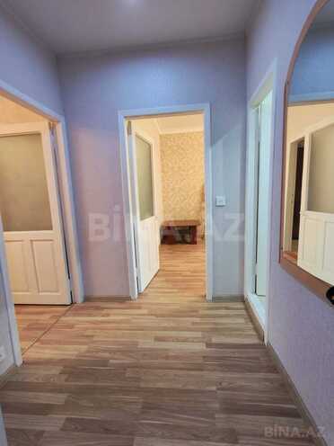 Продаётся 3-комн. вторичка 72 м², м. Азадлыг проспекти, photo 5 from 20