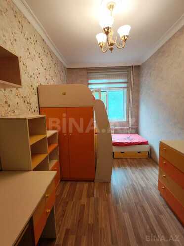 Продаётся 3-комн. вторичка 72 м², м. Азадлыг проспекти, photo 3 from 20