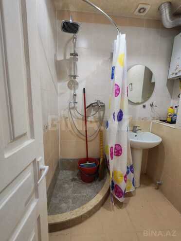 Продаётся 3-комн. вторичка 72 м², м. Азадлыг проспекти, photo 18 from 20